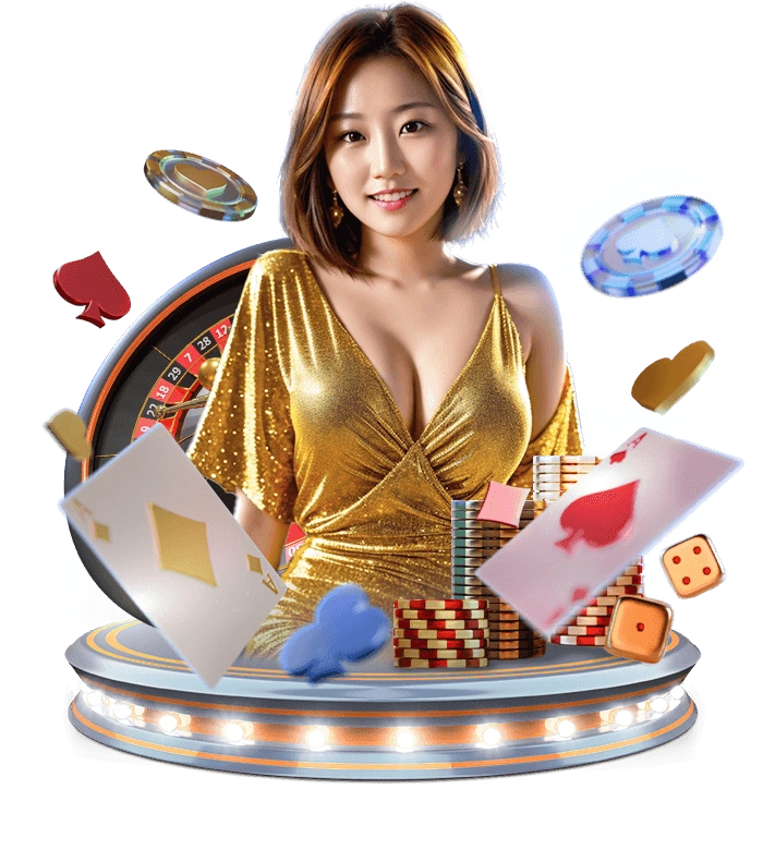 Nội dung hướng dẫn X88