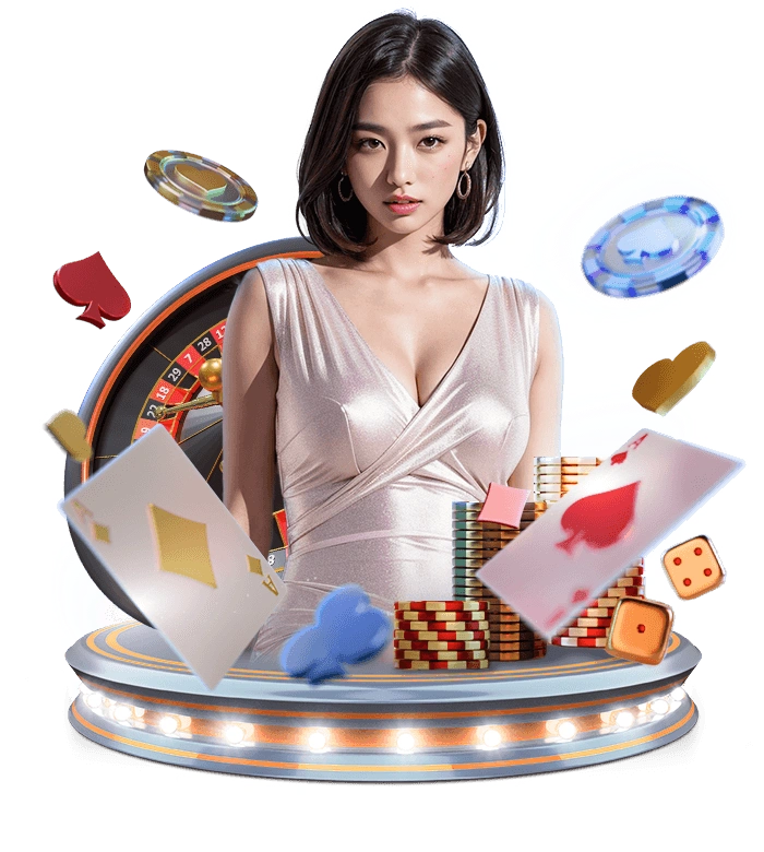 Hướng dẫn X88: truy cập, đọc chuyên mục và bảo vệ tài khoản