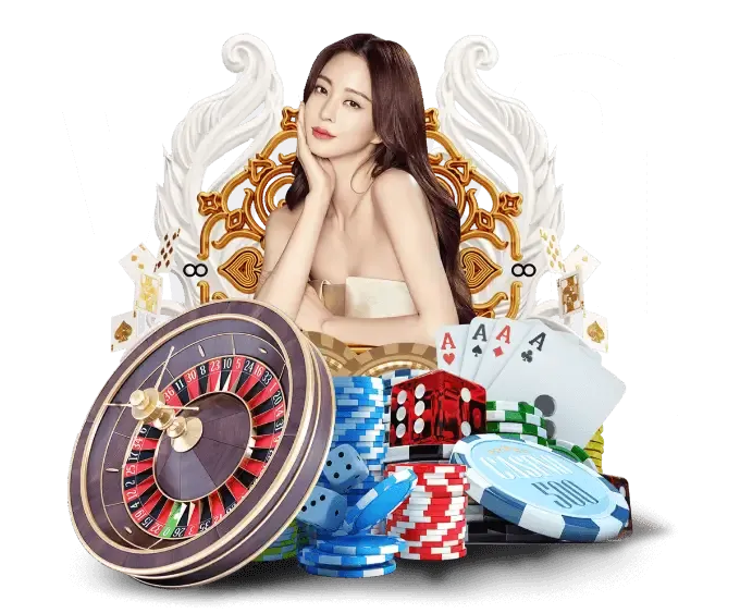 Game bài X88: Tiến lên, Poker, Blackjack và luật cơ bản