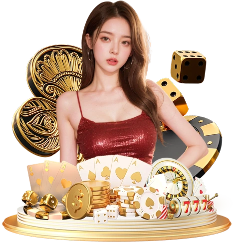 Casino X88: live casino, bàn chơi và thuật ngữ cần biết