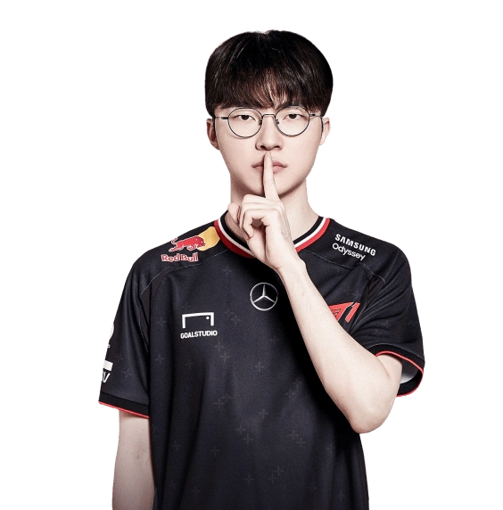 Esports X88: giải đấu, đội tuyển và lịch thi đấu tham khảo