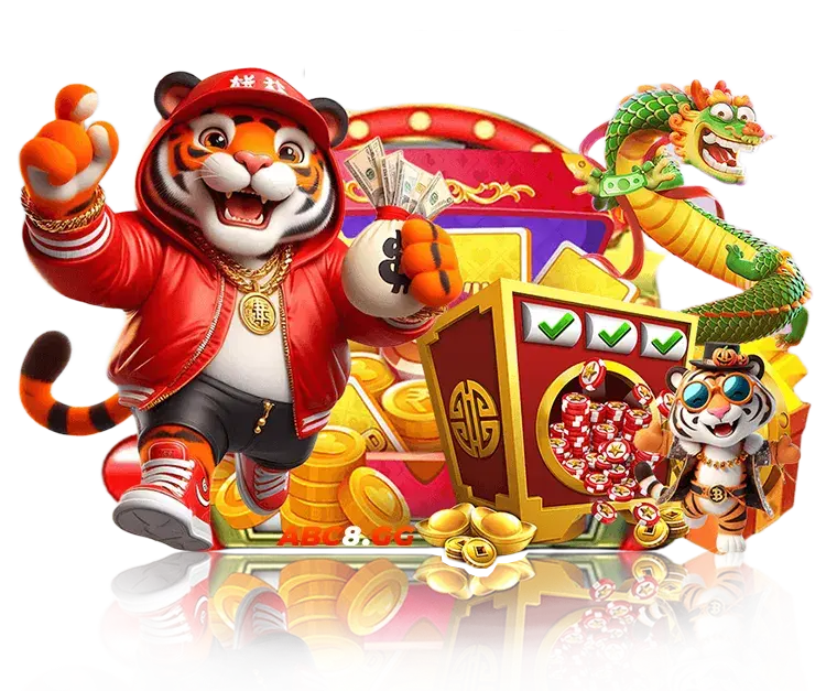 Nổ hũ X88: slot game, vòng quay và kết quả ngẫu nhiên